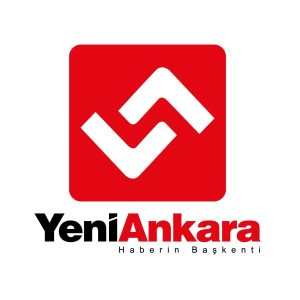 YeniAnkara Logo