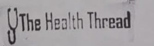 TheHealth Thread Pvt Ltd Logo