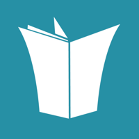 ParlamentníListy.cz Logo
