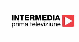 Intermedia Logo
