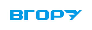 Медіаплатформа “Вгору” Logo