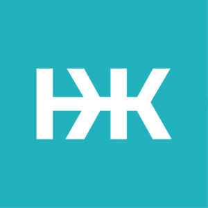 \"Нове життя\" - новини Любешівщини\" Logo