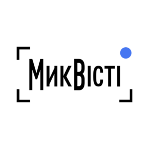 NikVesti Logo