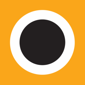 bianet.org Logo