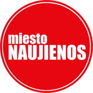Organization Logo