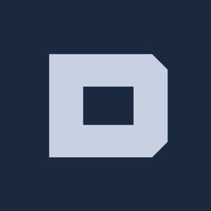 Дефендер Медіа (Defender Media) Logo