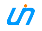 Інформаційне агентство \"Українські Новини\" Logo