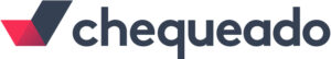 Chequeado Logo