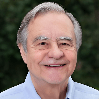 Chris Jennewein