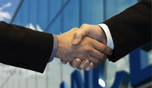 JTI opportunity:audit grant application