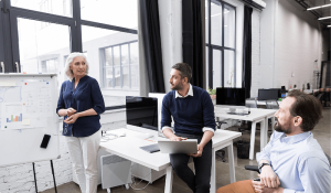 Journalism Trust Initiative: compliance guide