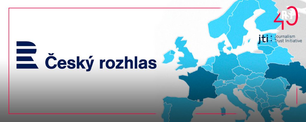 via Reporters Without Borders