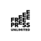 Logo PR-SS FREE