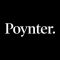 Logo Polynter