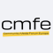Logo cmfe