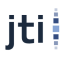 Logo jti